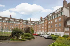 Richmond Hill Court, Richmond TW10 photo 7