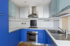 Giltspur Street London EC1A photo 7