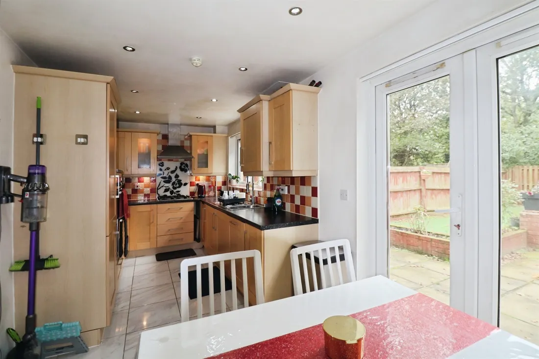 Property photo 13