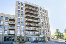 Beresford Avenue Wembley HA0 photo 1