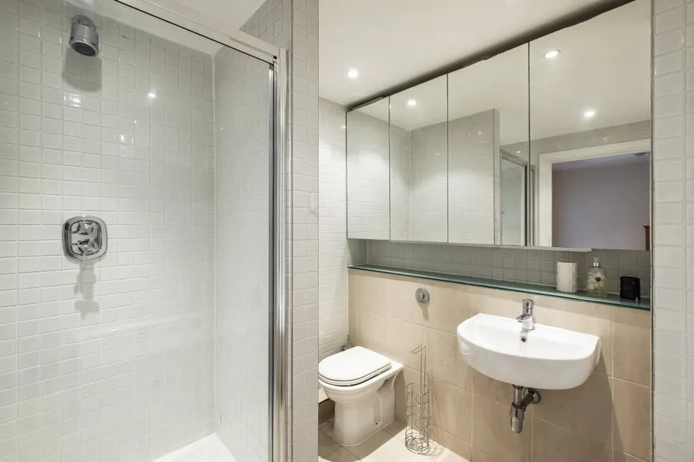 City Road London EC1V photo 11