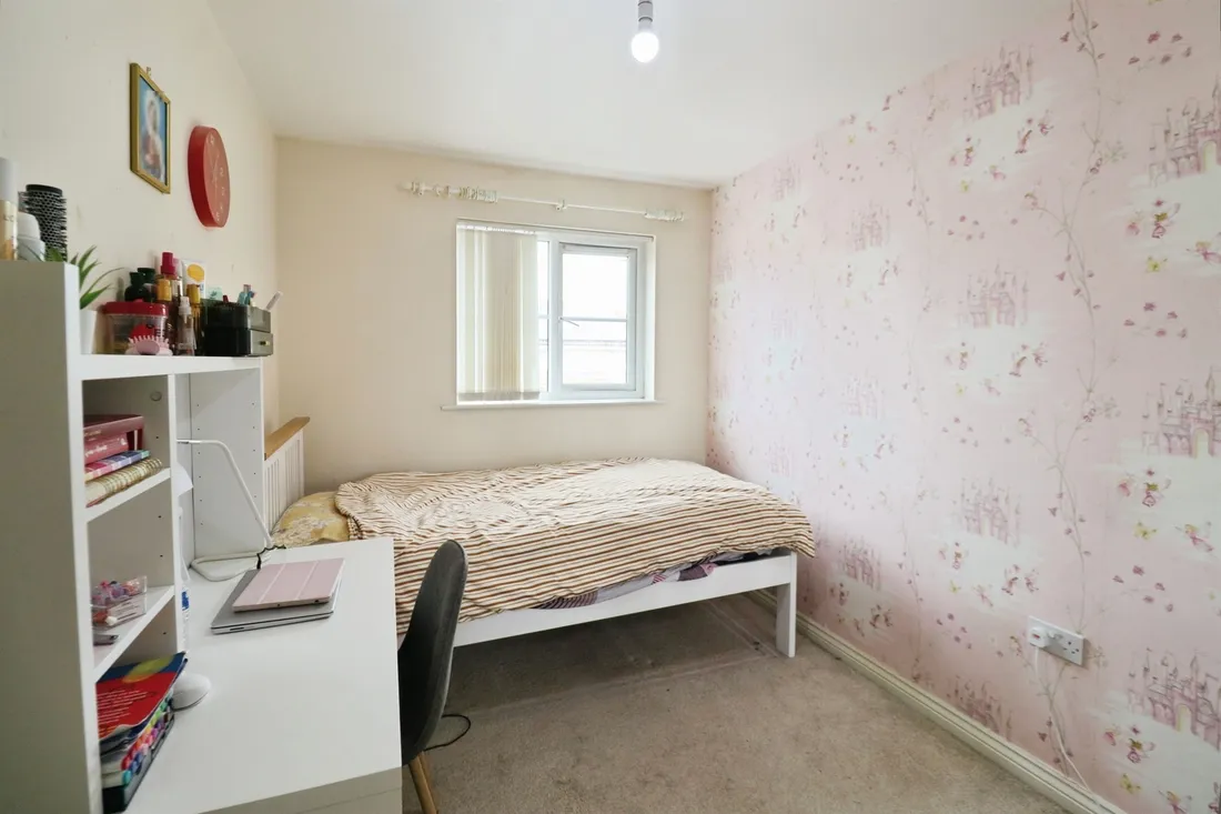 Property photo 15
