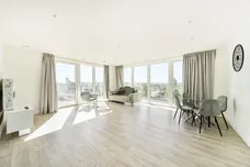 Beresford Avenue Wembley HA0 photo 2