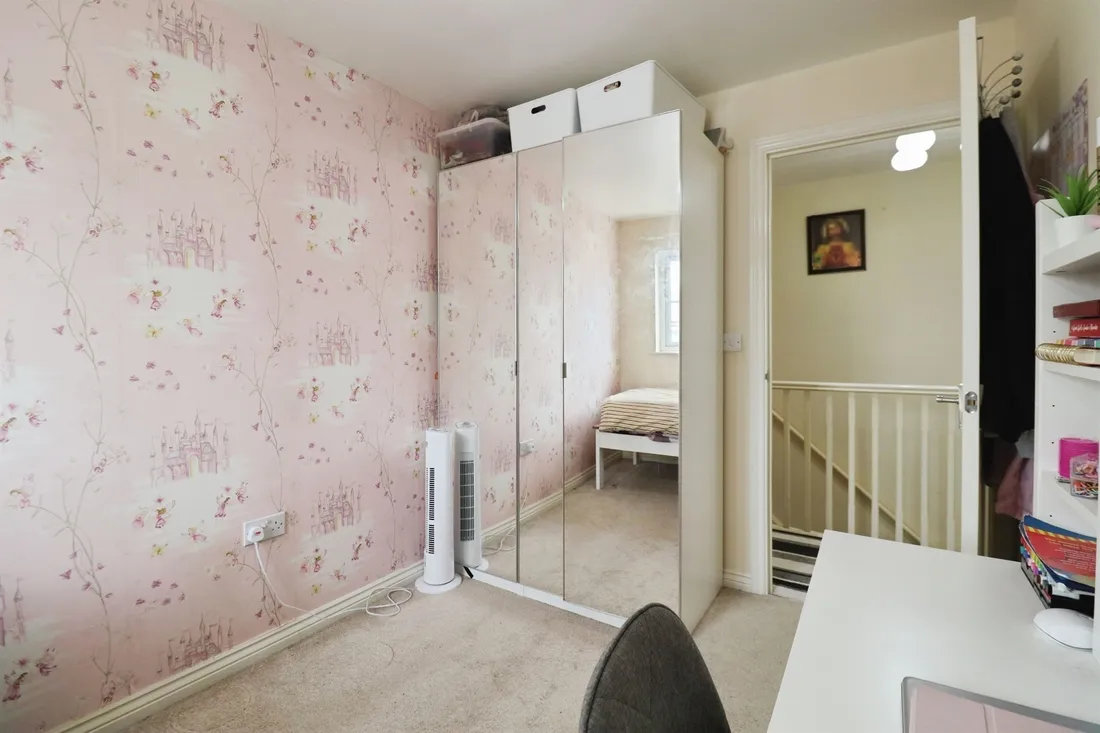 Property photo 16