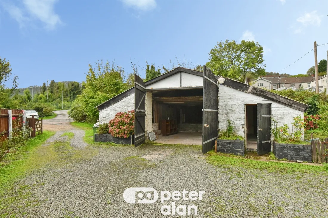 Property photo 18