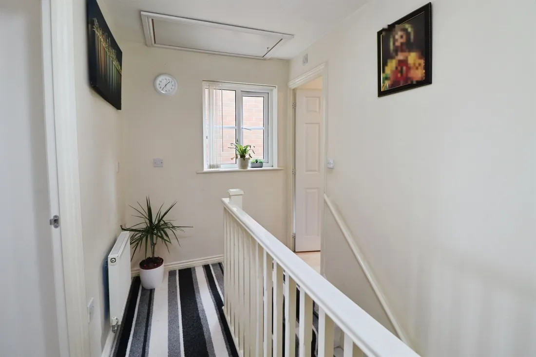 Property photo 18