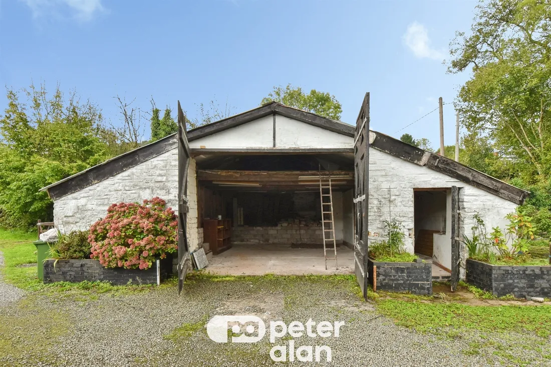 Property photo 19