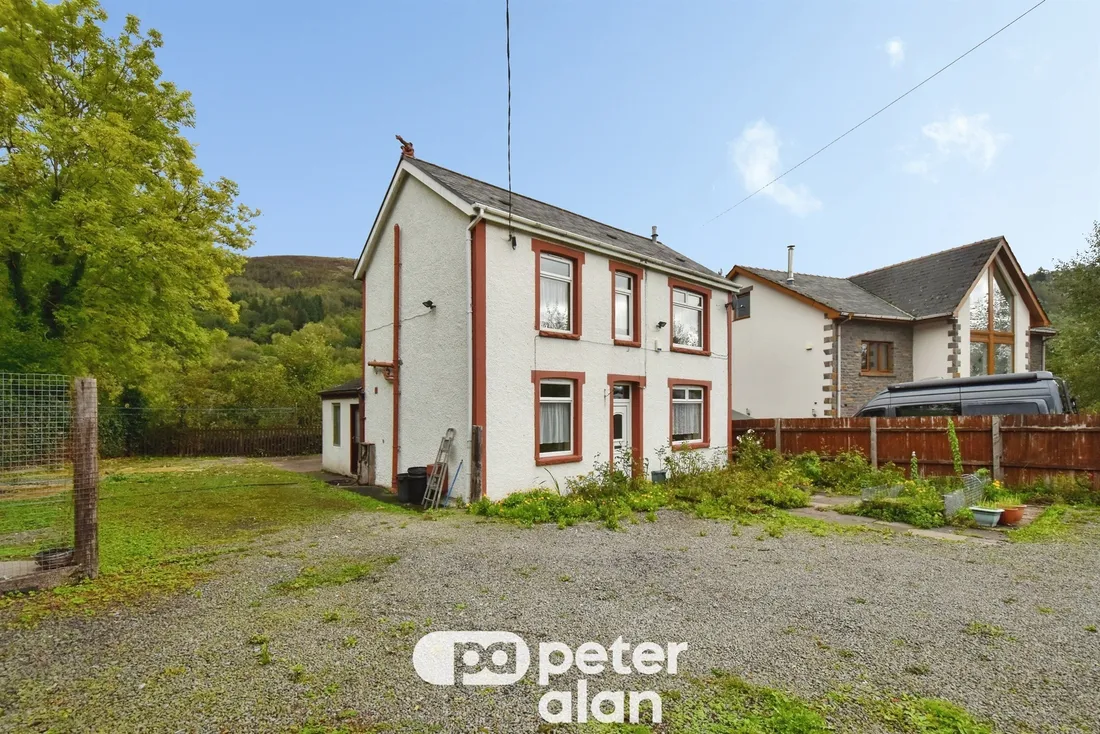 Property photo 20