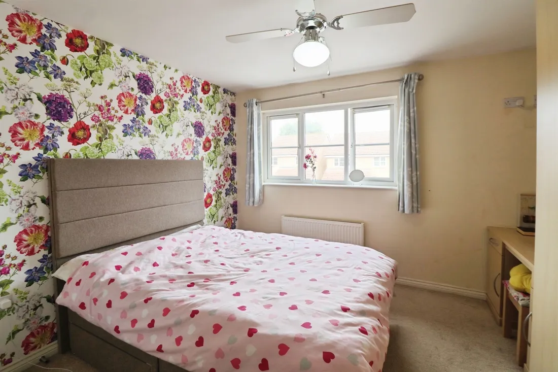 Property photo 21