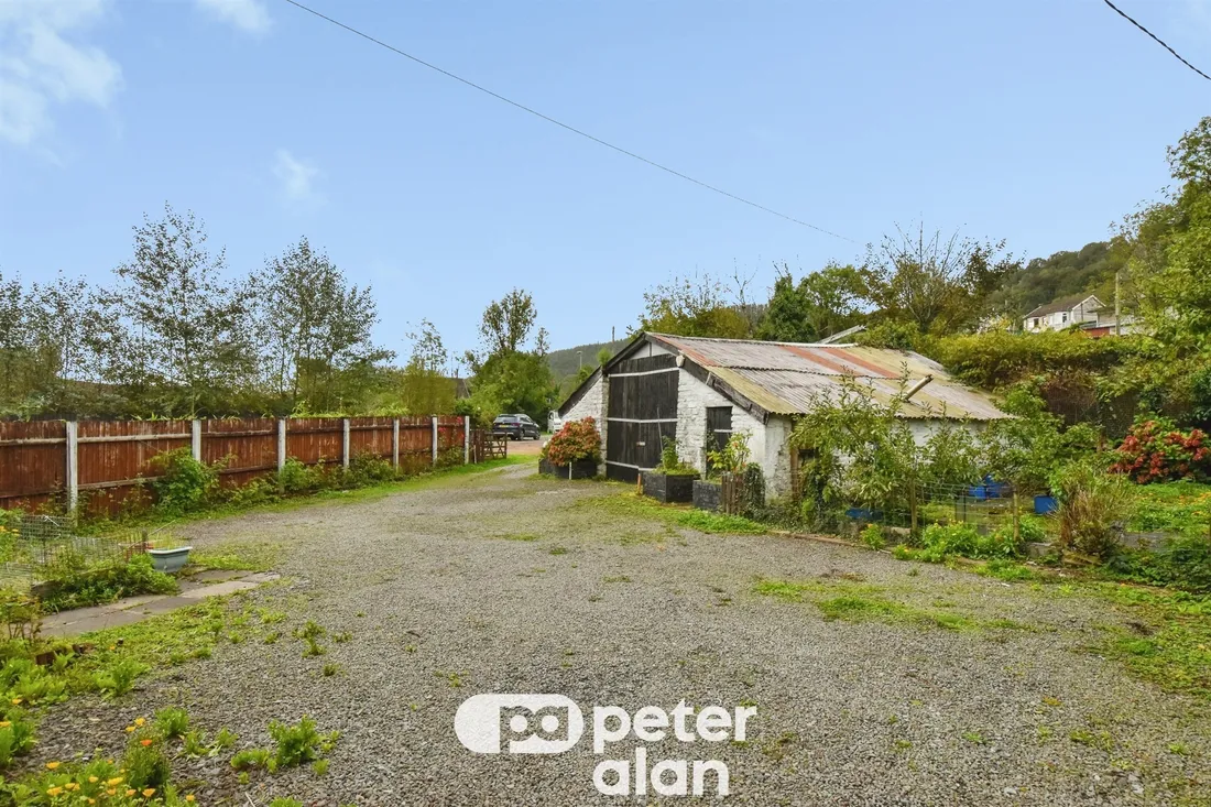 Property photo 21