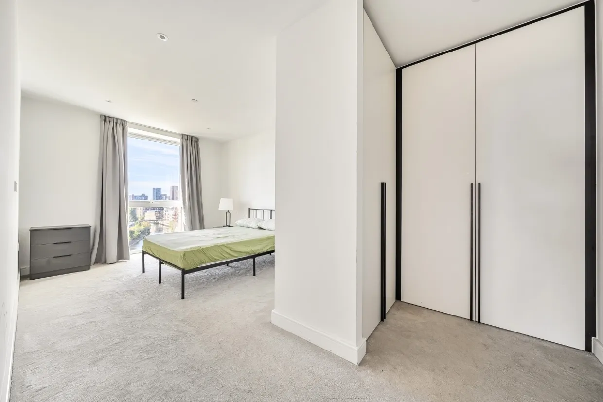 Beresford Avenue Wembley HA0 photo 5