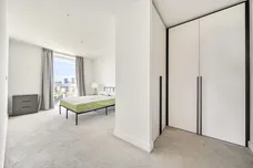 Beresford Avenue Wembley HA0 photo 5