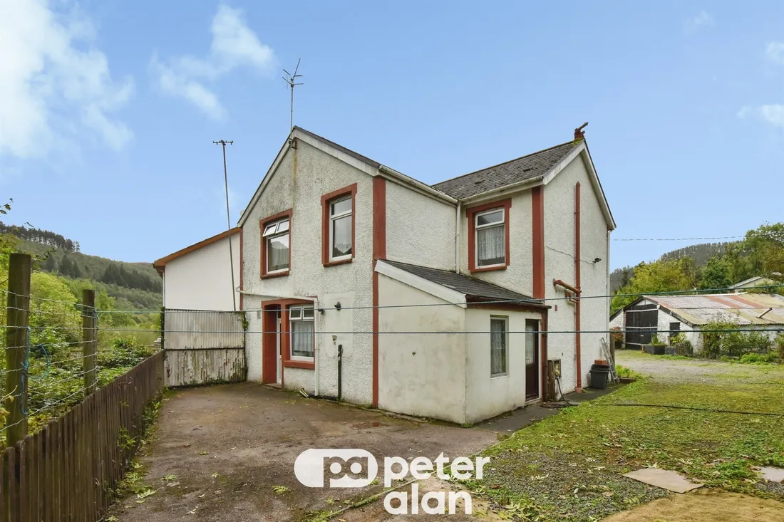 Property photo 22