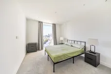 Beresford Avenue Wembley HA0 photo 6