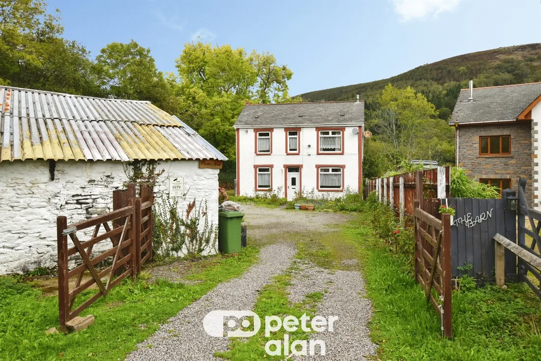 Property photo 23