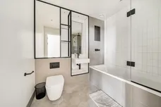 Beresford Avenue Wembley HA0 photo 7