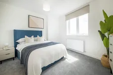 Elmsleigh Road Staines-upon-Thames TW18 photo 9