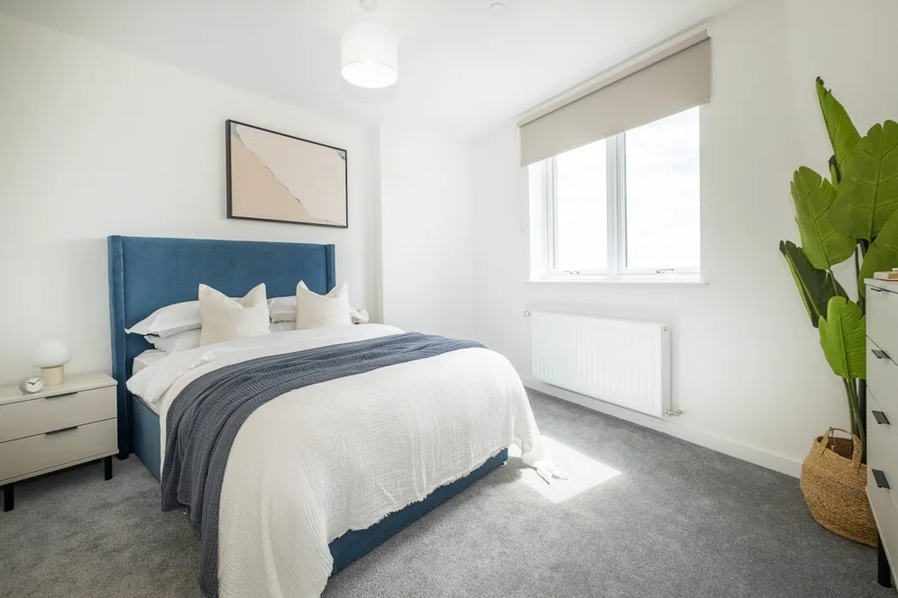 Elmsleigh Road Staines-upon-Thames TW18 photo 9