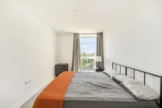 Beresford Avenue Wembley HA0 photo 9
