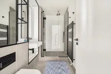 Beresford Avenue Wembley HA0 photo 10