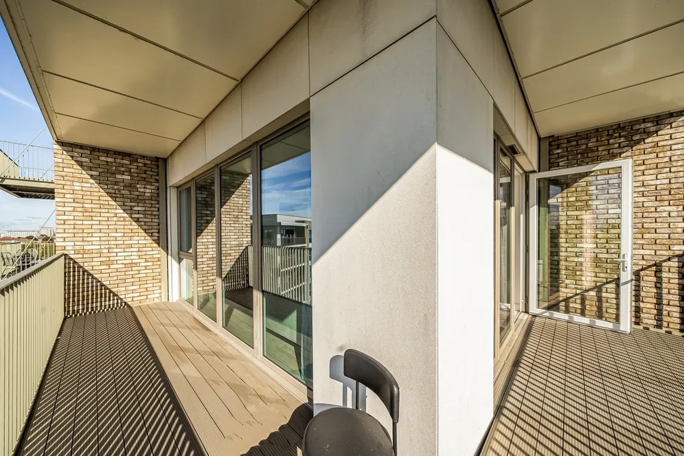 Beresford Avenue Wembley HA0 photo 11