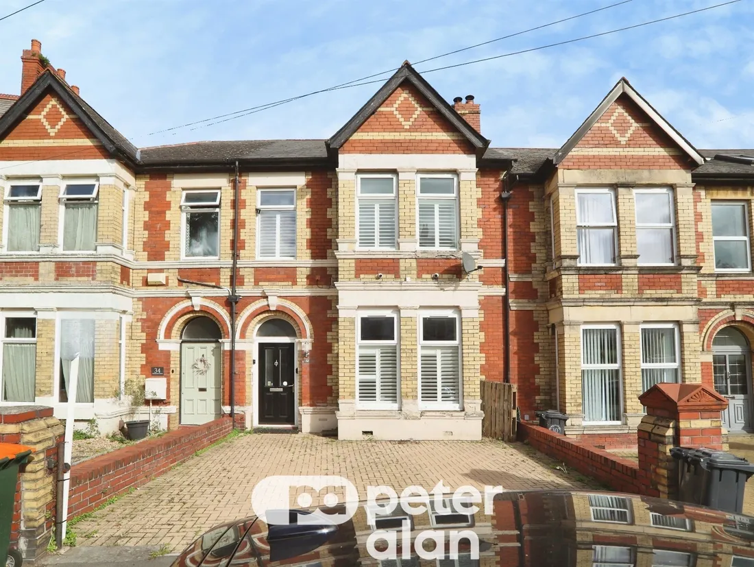Property photo 1