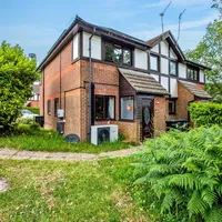 Property 1