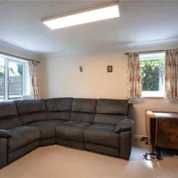 Property 3
