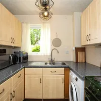 Property 4