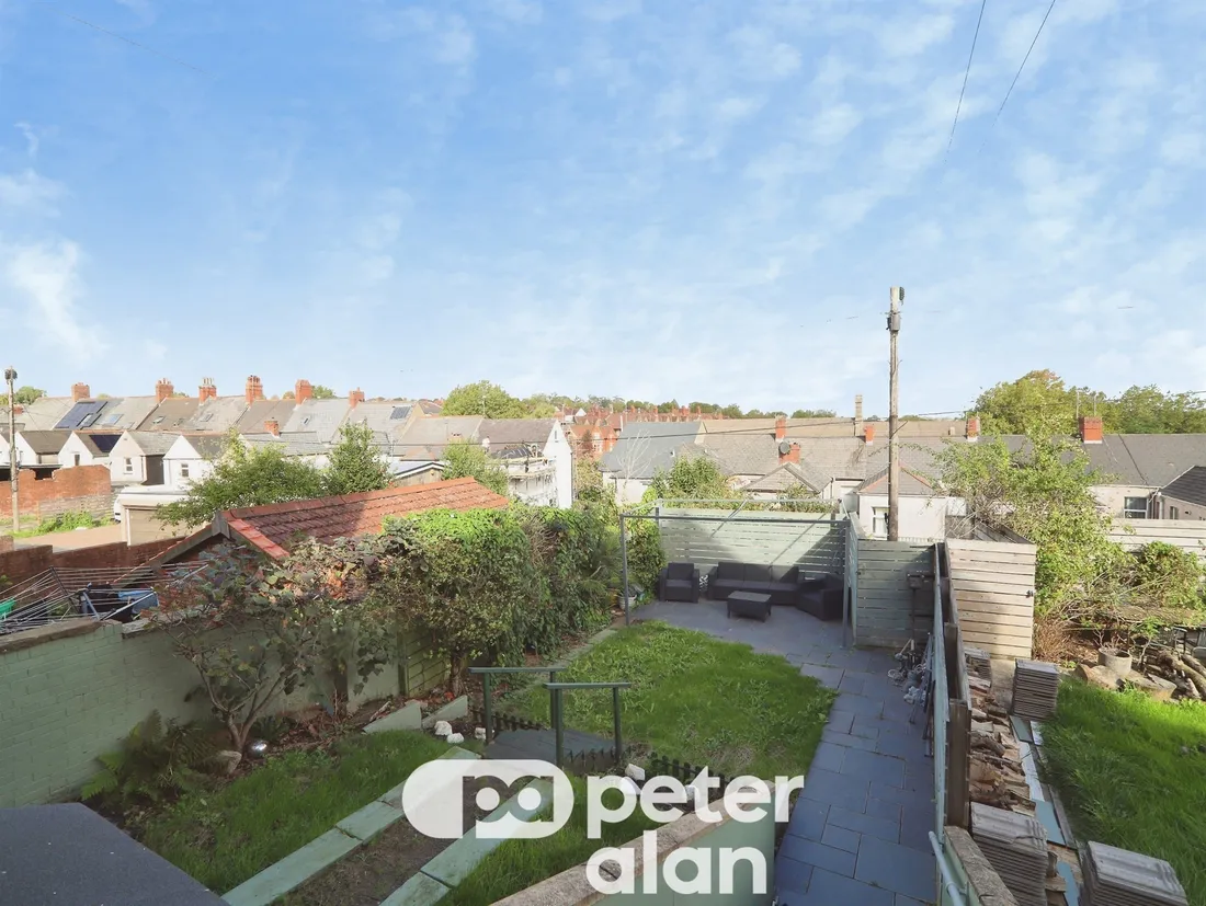 Property photo 19