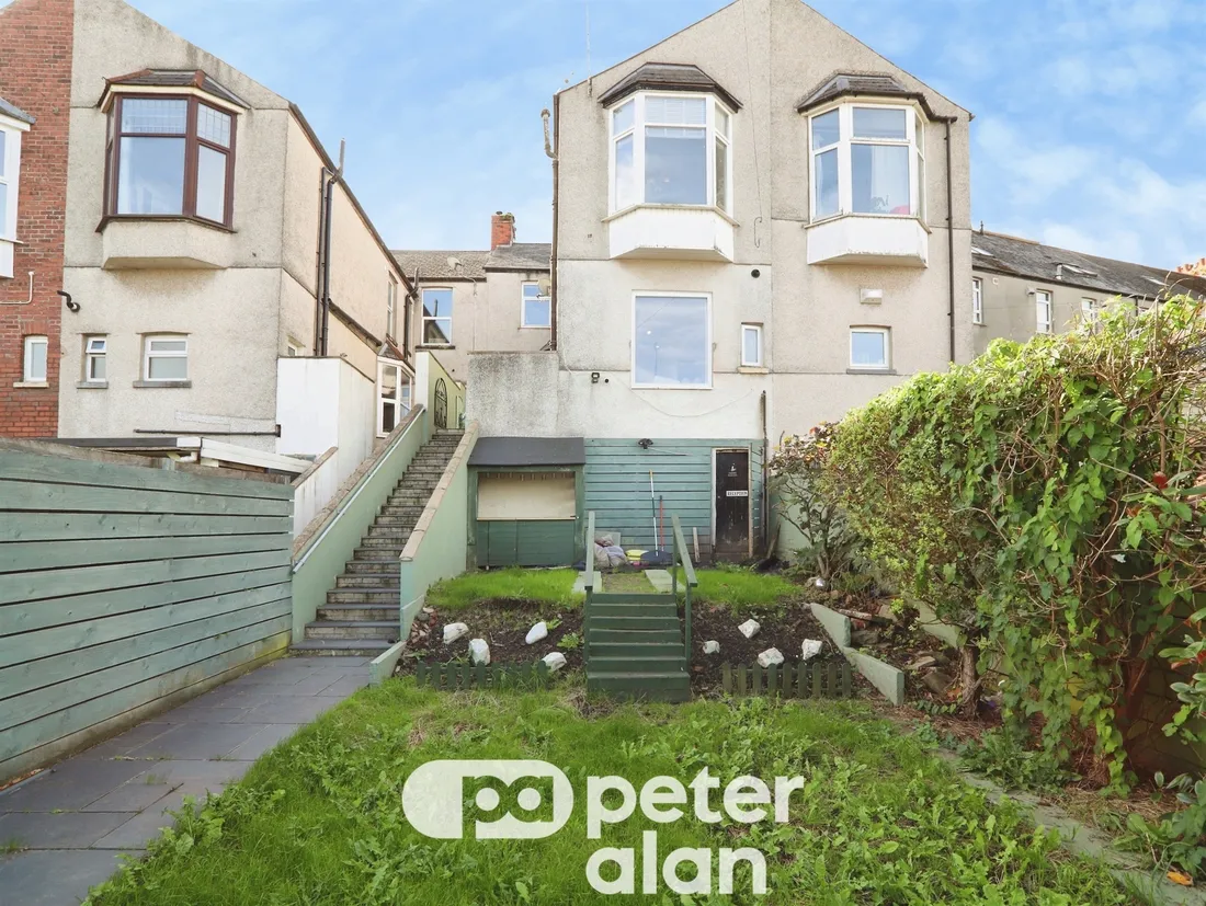 Property photo 20