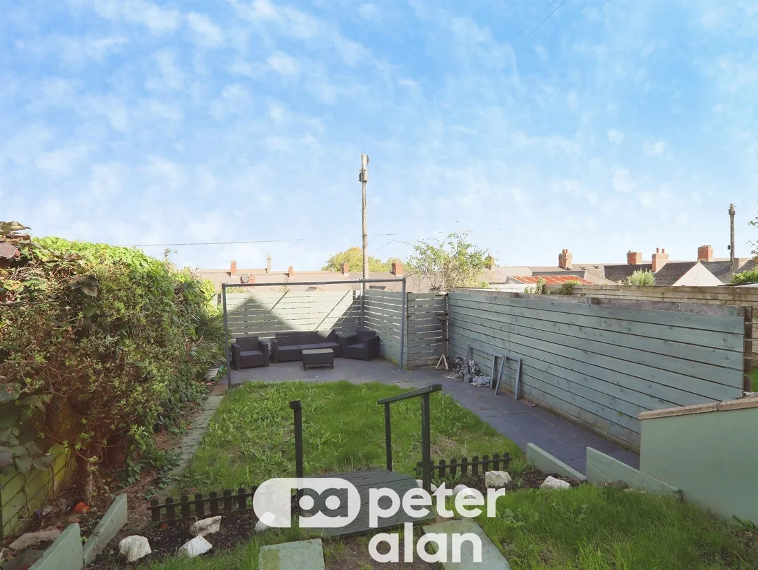 Property photo 21