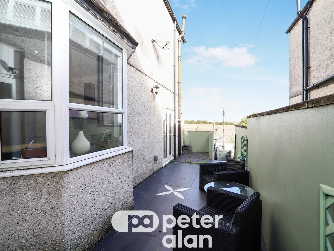 Property photo 22