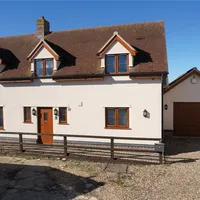 Property 1