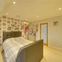 Property 4