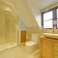 Property 5