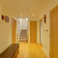 Property 6
