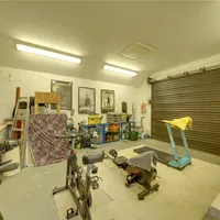 Property 8