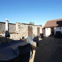Property 10