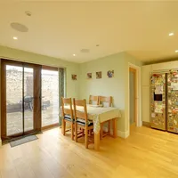 Property 12