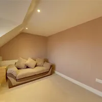 Property 13