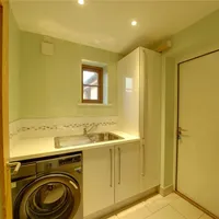 Property 15