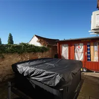 Property 18