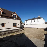 Property 20