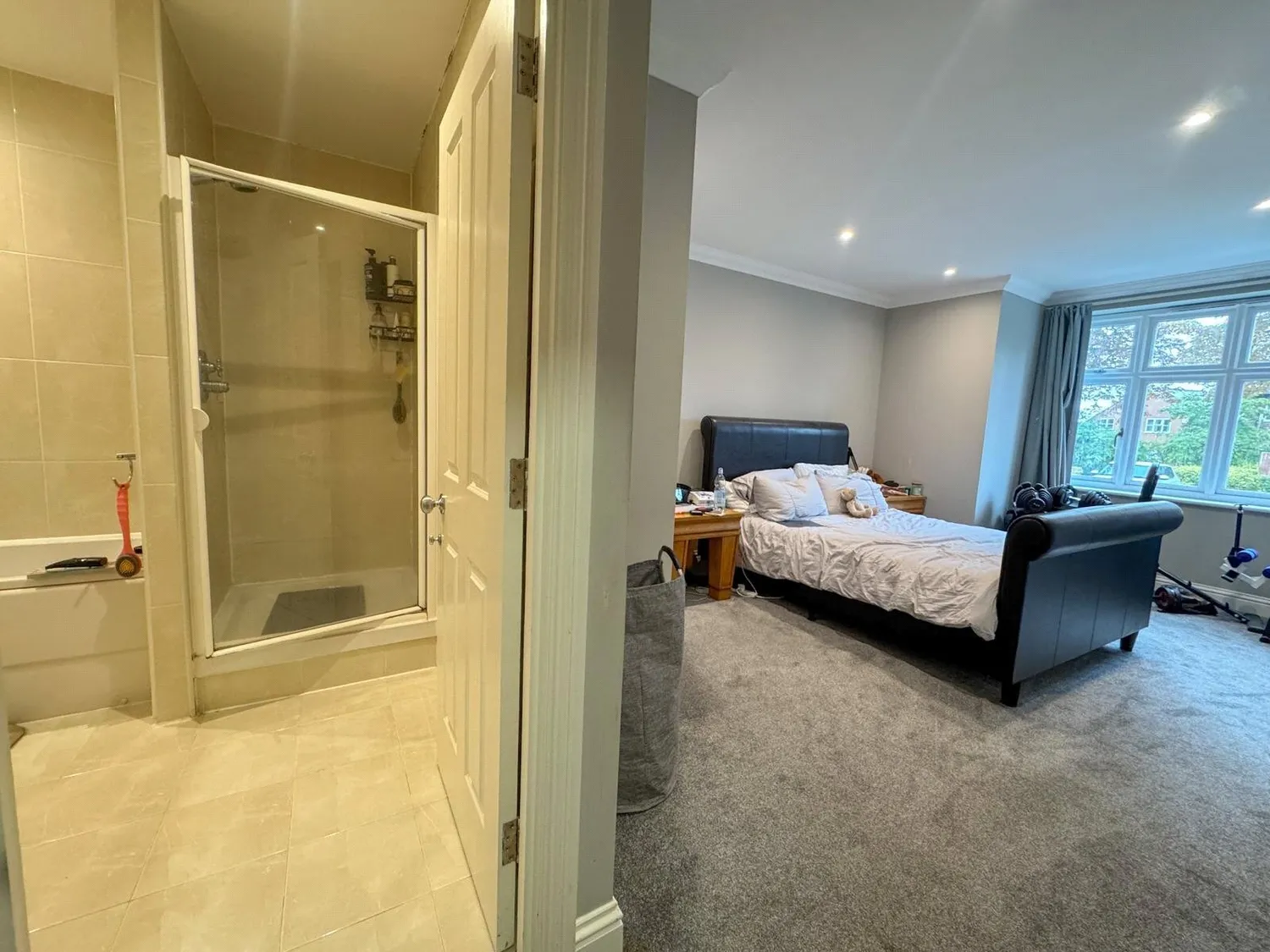 Hyperion Court, Falmouth Avenue, CB8 photo 6