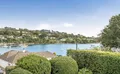 Property image gallery