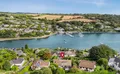 Property image gallery