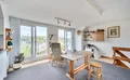 Property image gallery