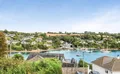 Property image gallery