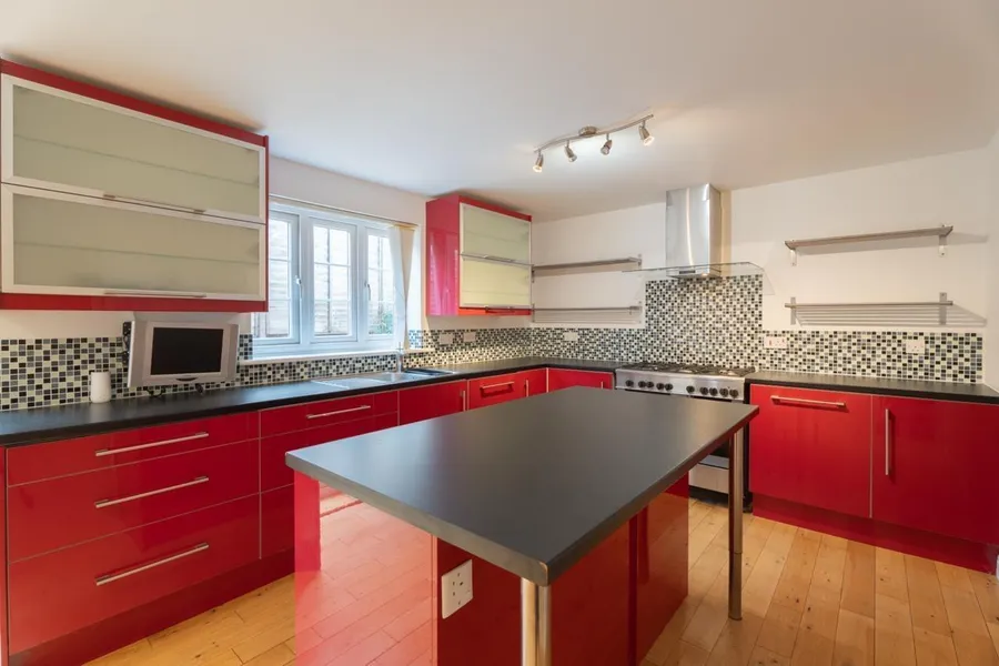 Property Image 5